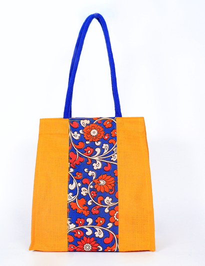 Kalamkari Design Potli Thamboolam bags | Multipack | Haldi kumkum Pongal, |  eBay