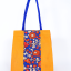 SUN217KALAMKARILARGEHANDBAG202230314218dfcc-4971-4ba9-ab63-34be1ea3399a