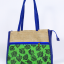 SUN228DESIGNERHANDBAGWITHPRINT20220031b058a613-eaf9-4cbc-9cd1-630a1e8a1832