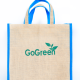 SUN250GOGREENVEGETABLEBAG202232313e0709de-a207-4898-a81e-1fa244660793