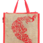 SUN271FULLPEACOCKBAG2022452102e5d2a1-e63a-439d-869e-3c94406540f4