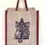 SUN281SRINARASIMHASWAMYGIFTBAG72220221047AM33