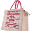 SUN294ENGAGEMENTPARTYGIFTBAG2022052395f1a632-8d13-4e2d-b5a9-720b5f093252