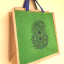 SUN350MANGOPRINTBAGS7252022425PM120