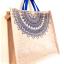 SUN351HALFCIRCLEJUTEBAG7252022437PM58