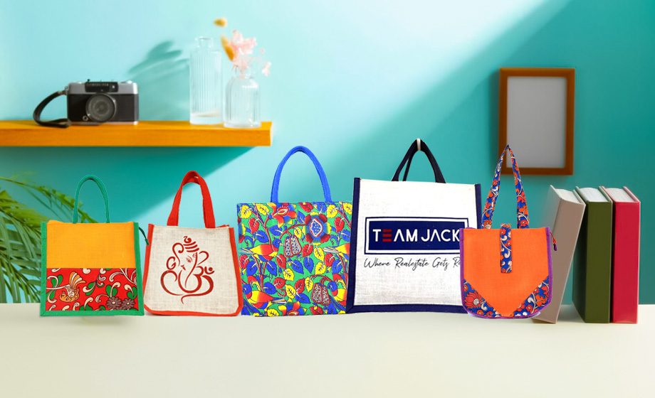 promotional-bags1